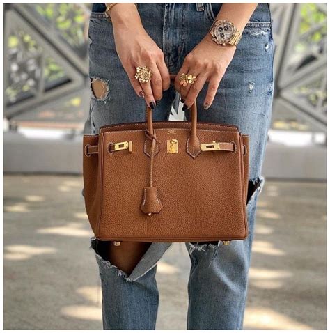 vintage hermes man bag|pre owned hermes bags.